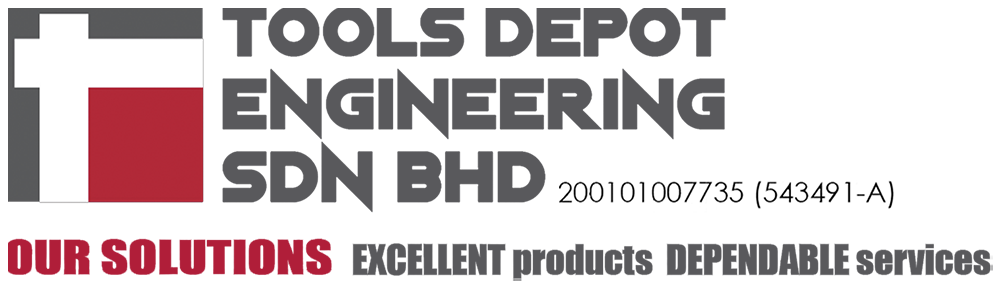 Tools Depot Engineering Sdn Bhd